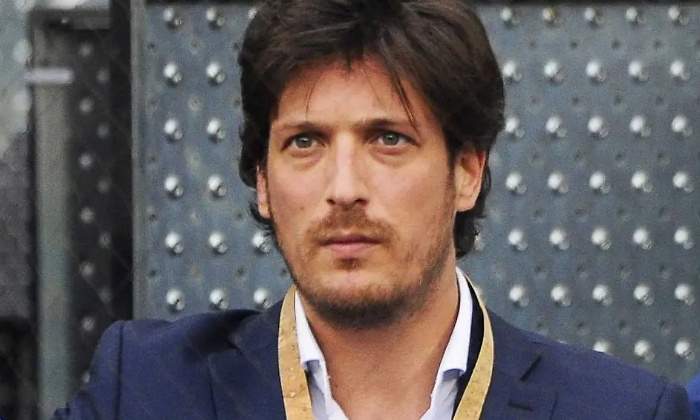luis-medina-serioo770.jpg
