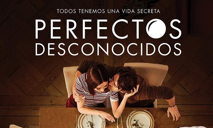 perfectos-desconocidos-cartel.jpg