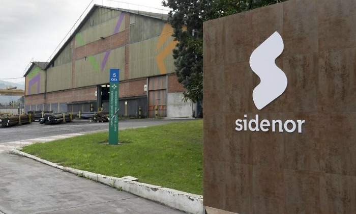 sidenor.jpg