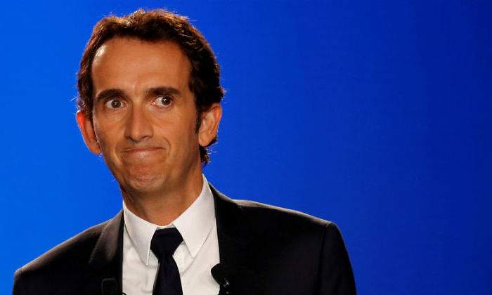 Alexandre-Bompard-consejero-delegado-Carrefour.jpg