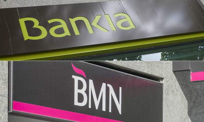 bankia-bmn-2.jpg