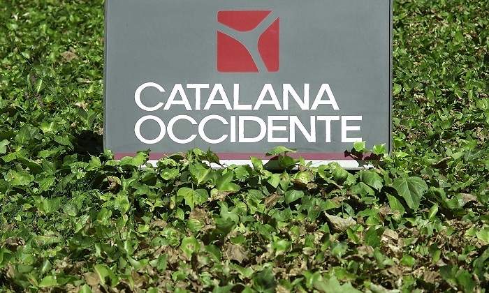 catalanaocc770420.jpg