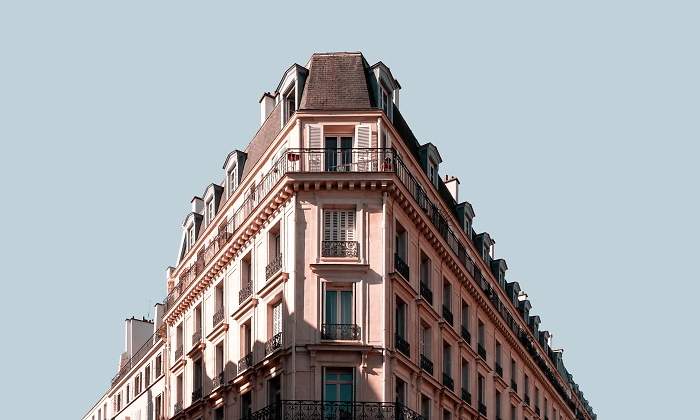 edificio-esquina.jpg