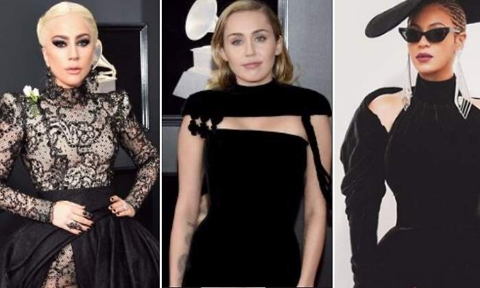 grammy-negro-ok770.jpg