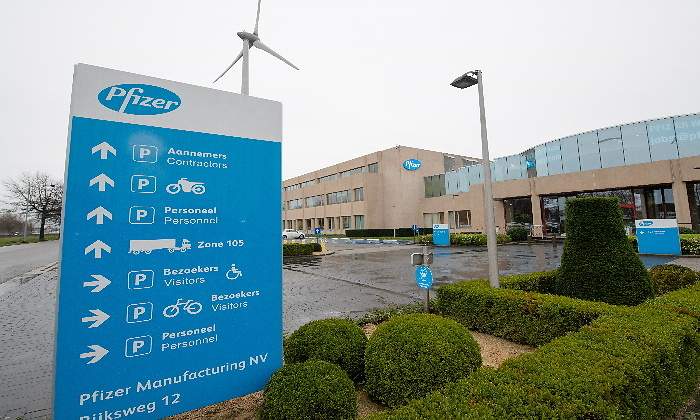 pfizer-buena.jpg