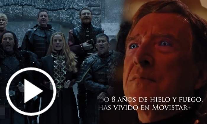 promo-movistar-navidad.jpg