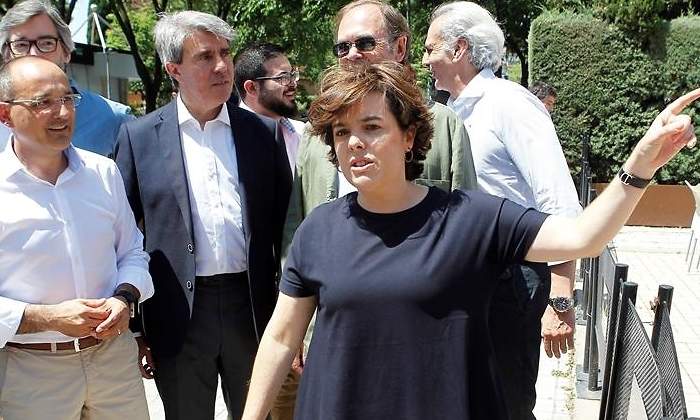 santamaria-8jul18-efe.jpg