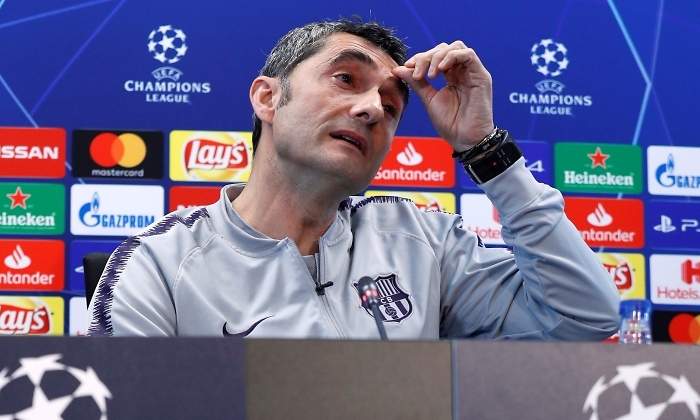 valverde-rp-united-campnou-reuters.jpg