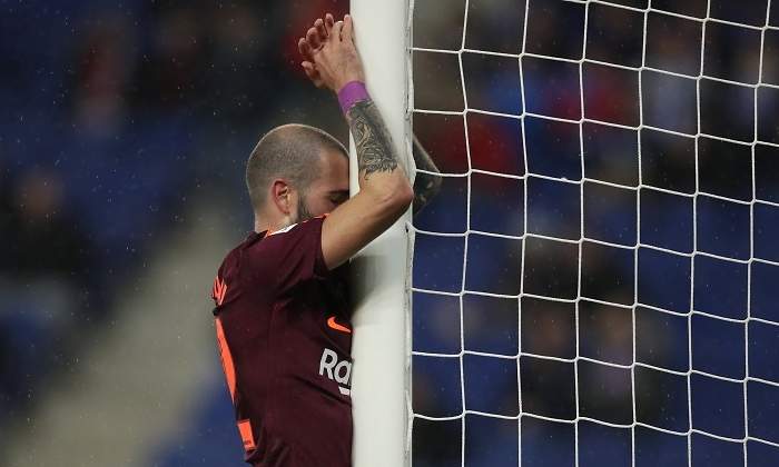 aleix-vidal-lamento-reuters.jpg