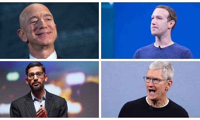 amazon-facebook-alphabet-apple-monopolio-estados-unidos.jpg