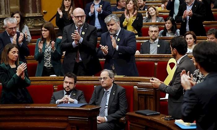 erc-no-aplaude-torra-efe.jpg