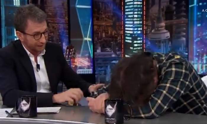 evole-susto-hormiguero.jpg