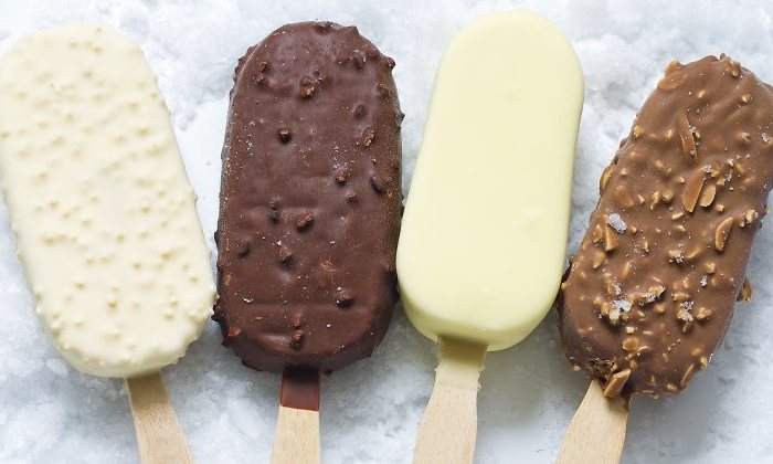 helados-palo-770-dreamstime.jpg
