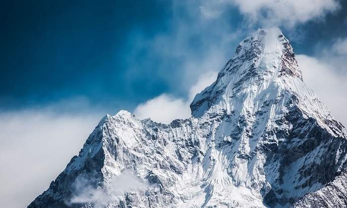 himalaya-pixabay.jpg