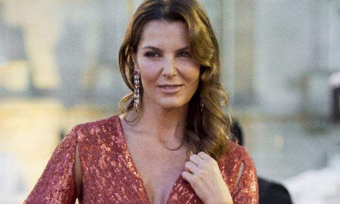 mar-flores-770-1-cine-1.jpg