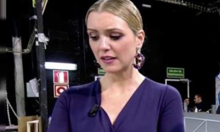 maria-jesus-ruiz-novio-casado-770.jpg