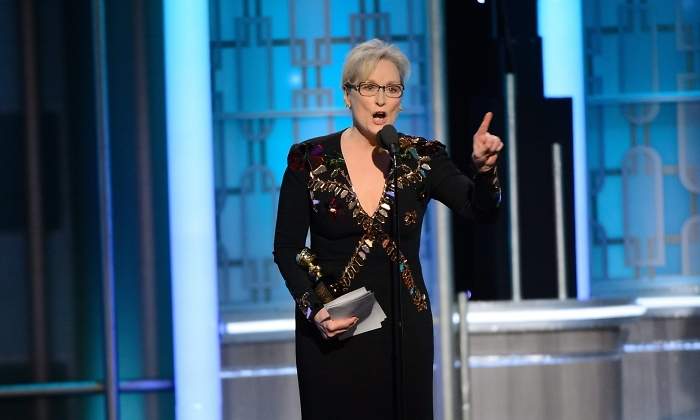 meryl-streep-discurso-globos-oro-2016-efe.jpg