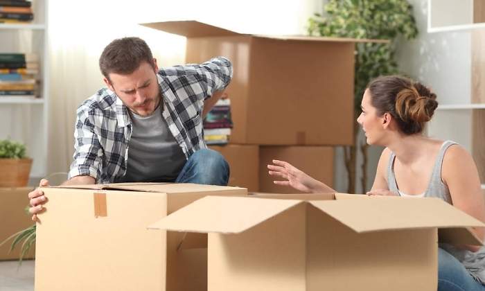 mudanza-compatir-piso-vivienda-alamy.jpg