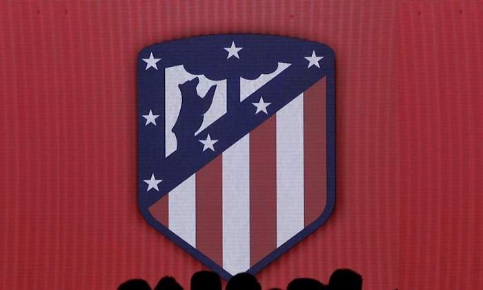 nuevo-escudo-atletico-2017-efe.jpg