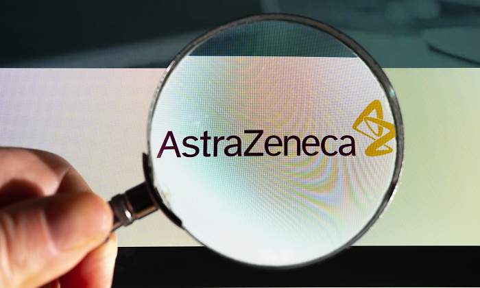 segunda-dosis-astrazeneca-menores-60-anos.jpg