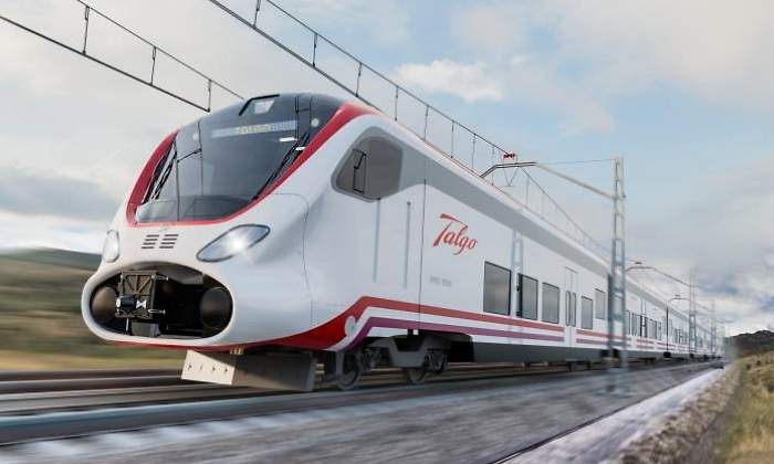 700x420_talgo.jpg