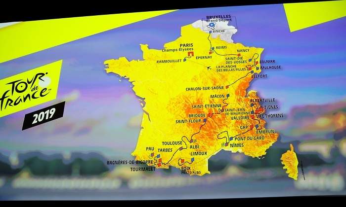 tour2019-itinerario-reuters.jpg