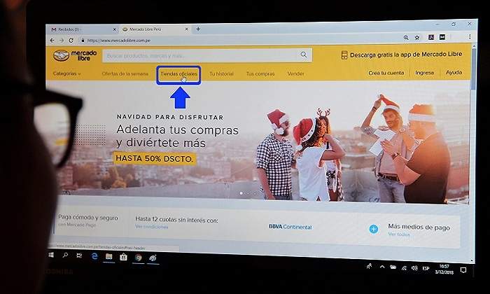 MERCADOLIBRE_TO.jpg