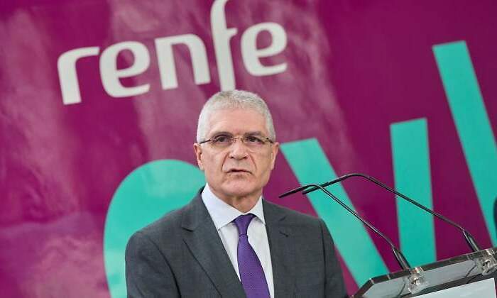 avlo-renfre-taboas-ep-770x420.jpg