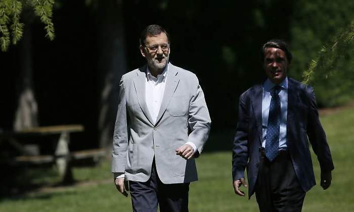 aznar-faes-rajoy-efe.jpg