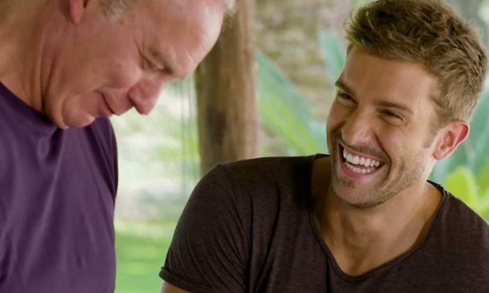 bertin-alboran.jpg
