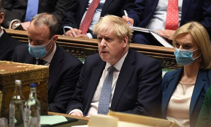 boris-johnson-sesion-control-12-enero-2022-reuters-770x420.jpg