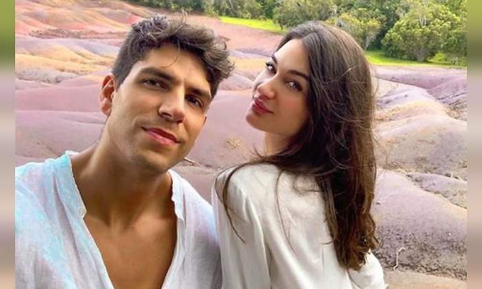 diego-matamoros-estela-grande-divorcio-770.jpg