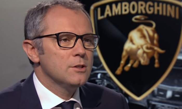 domenicali-lambor.jpg