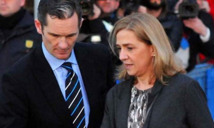 infanta-cristina-urdangarin-comunicado-770.jpg