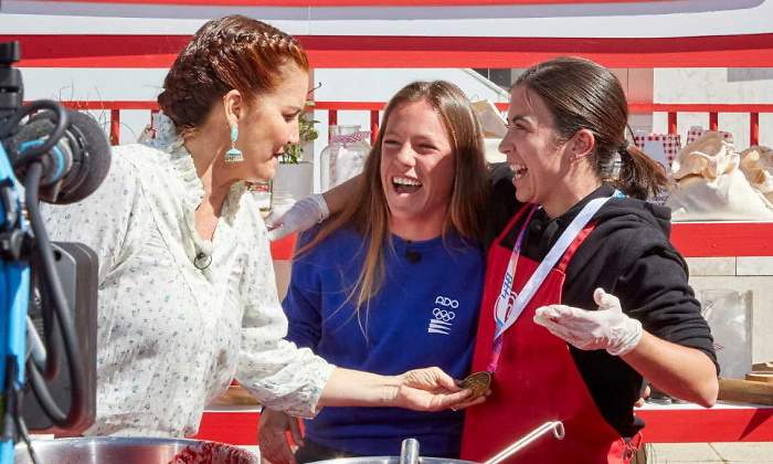 masterchef-olimpicos.jpg
