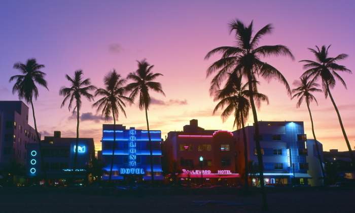 miami-dreamstime.jpg