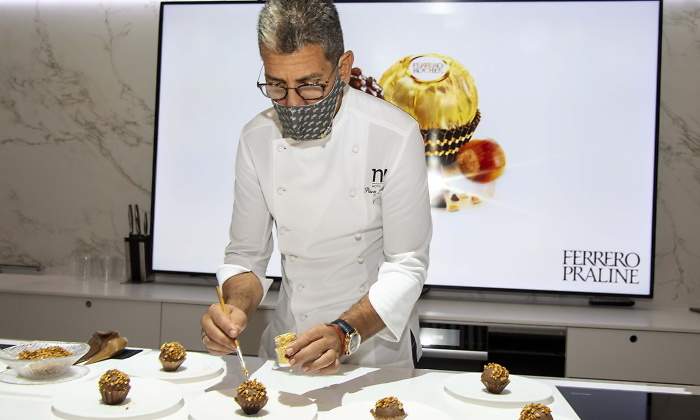paco-rondero-bombones.jpg
