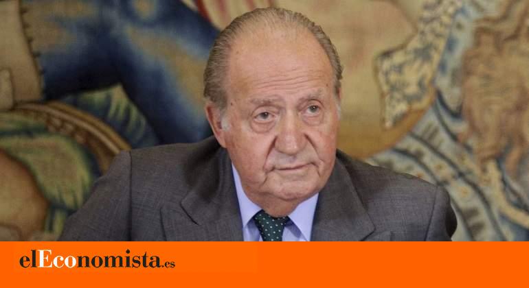 www.eleconomista.es
