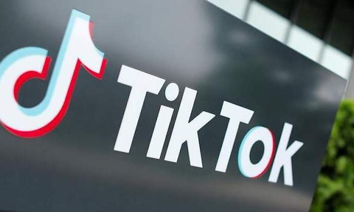 TikTok.jpg