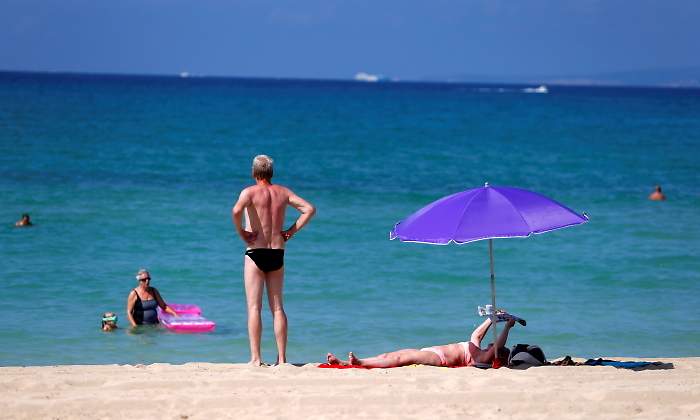 aleman-playa-mallorca-reuters.jpg