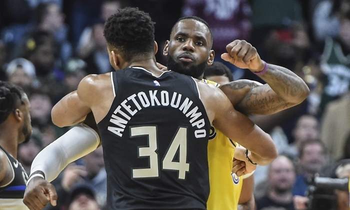antetokounmpo-lebron-abrazo-2019-reuters.jpg