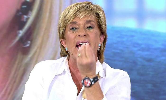 chelo-enfado-salvame.jpg