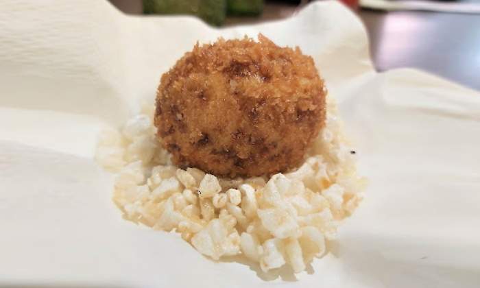 croqueta-mejor-espana.jpg