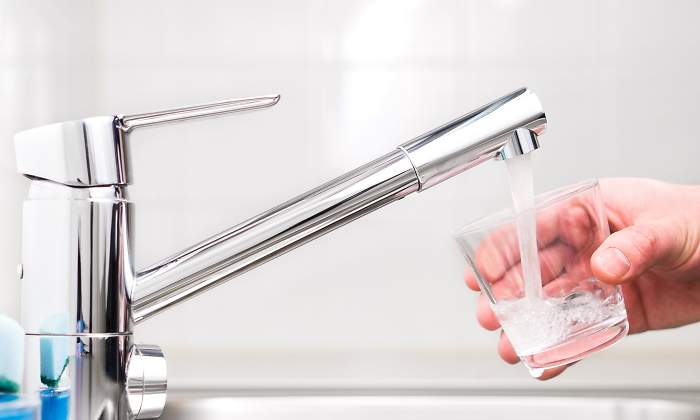 grifo-agua-recurso-dreamstime.jpg