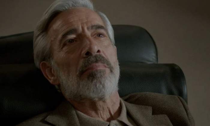 imanol-cuentame.jpg