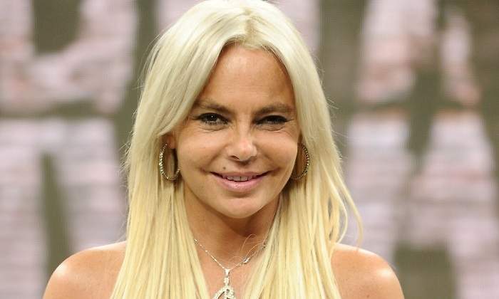 leticia-sabater.jpg