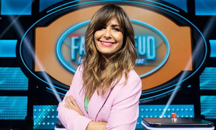 nuria-roca-antena-3.jpg
