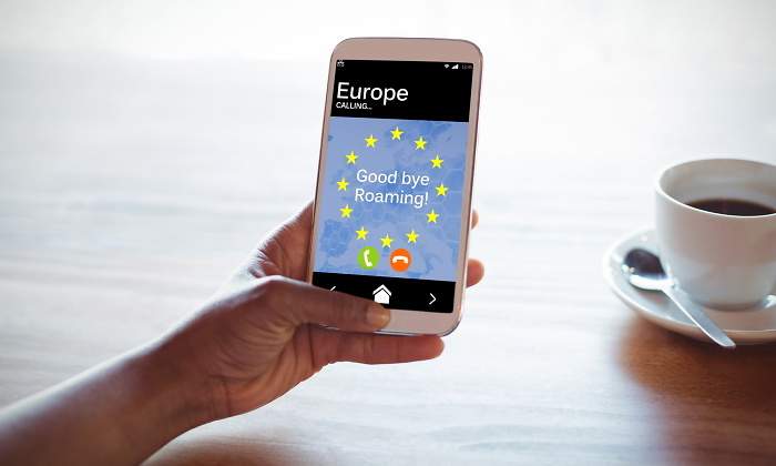 roaming-europa-dreams.jpg