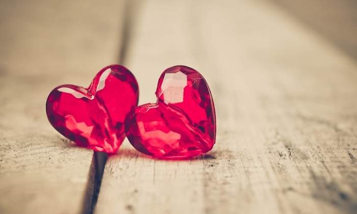 valentin-corazones-amor-dreamstime.jpg