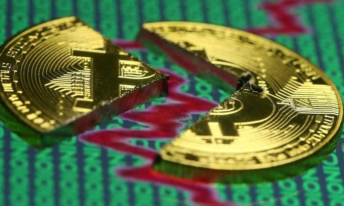 Bitcoin-crack.jpg